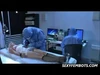 Pratinjau video