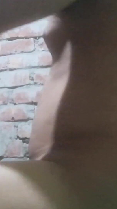 Spectacular moment from "Desi young girl bf fuck hot nude sex"