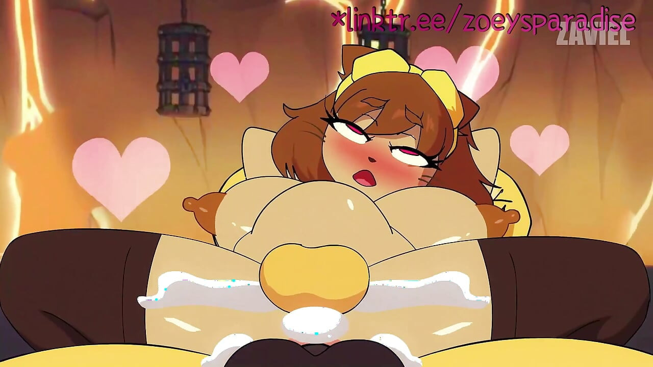 A cute naughty kitten assists her friends in reducing stress