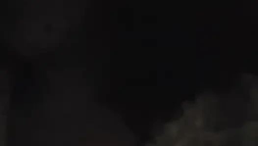 Sinemada mastürbasyon yapmak