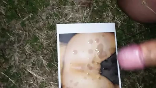 Cum haraç için ex555