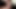 BBC accidentally cums inside Japanese teacher – creampie