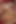 Büyük memeli muhteşem orta yaşlı seksi kadın sevgilisinin sert sikişini memnun ediyor