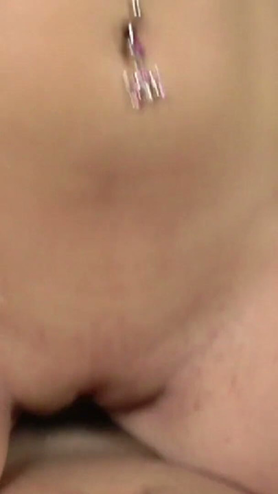 Teen Sasha Stowaway loves to tease cocks | Clip 2