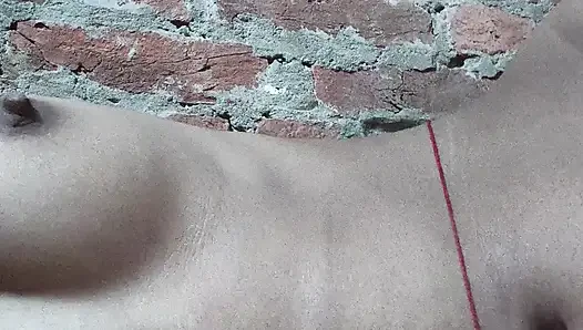 Sexy Video
