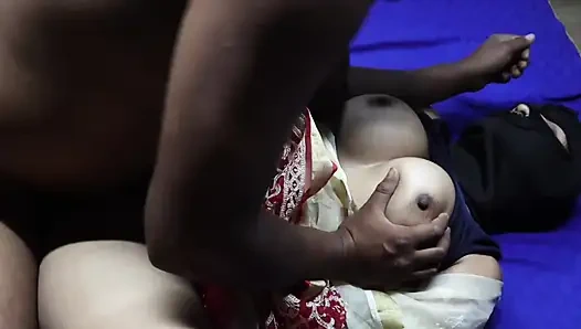 College girl Saloni bhabhi Sex video 18