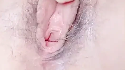 Sabrinahole nyepong kontol enak dan ngentot habis-habisan