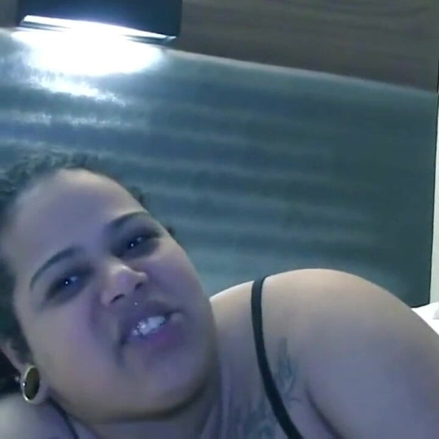 Damaris Rivera Interview