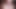 濡れた猫のフィリピンの女の子2025の食べ方