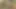 Teen boy wearing sexy slut outfit in forest