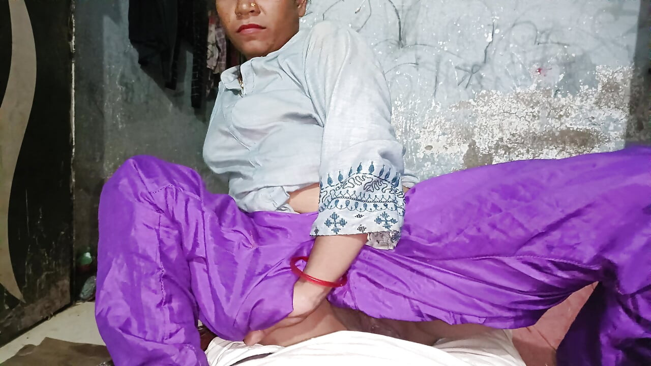Bhabhi desi indian best seen video