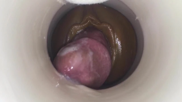 Cum ci cum ca by cum cam man