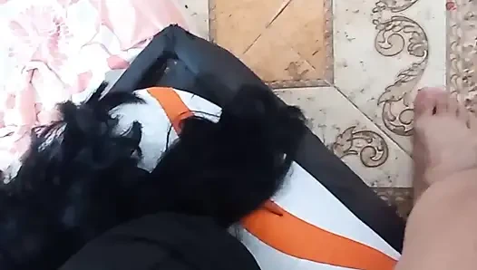 Güzel tombul enayi 22