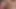 Busty sarışın porno var bir fetiş için anal creampies
