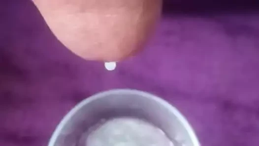 Yükümü serbest bırakmak!