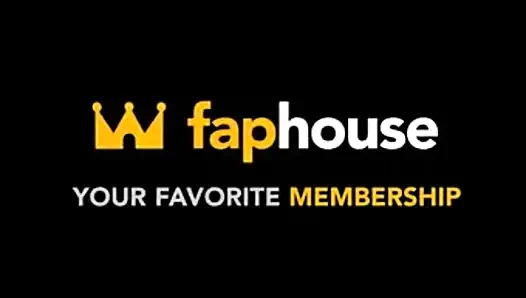 AUDIO ONLY - Looping dildo-reiter schiebt spielritt, dann kommen