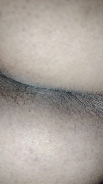 beautiful wife hot baby come in bed and enjoy with big ass | Clip 1