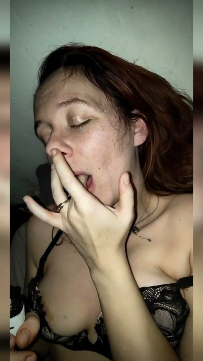 compile of me masturbating and dildo me part 3 | Clip 2