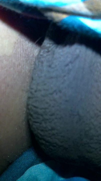 Must-see moment from "Bangladeshi Pori moni Sex Porn Videos: XXX 2026 Bangla clear audio"