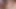 DevilsFilm Abella Danger опасается с разнорабочим!