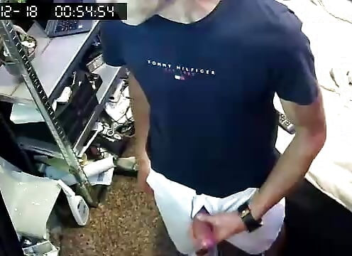 อยากโดนดูดควย