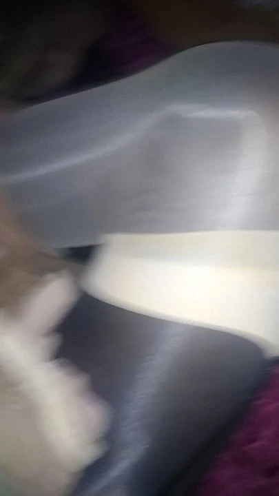 Nylons