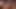 Forged3dx Delicious Intense Sex Hot Pleasure Buttocks Thirsty for Cum Sweet Hot Ass Fucked Intense Pleasure
