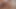 Uzun seksi bacaklar, kirli çıplak ayaklar ve bacaklı inci tangalı tıraşlı amcıklar