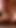 Oh shit, my neighbor is filling my mouth with cum again | Clip 1