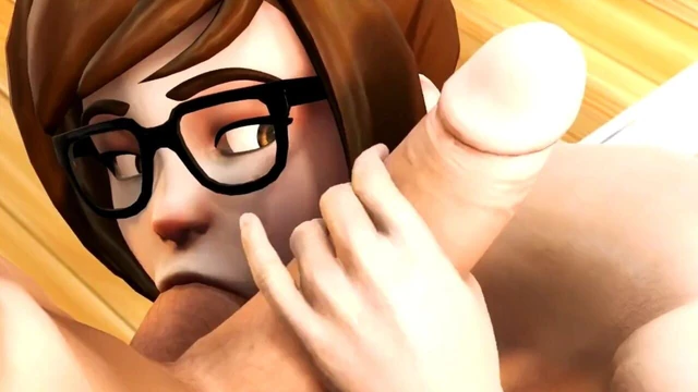 Eddy hardcore tasty hot perfect ass swallowing big dick intense blowjob tasty intense sex sweet pleasure intense hard sex
