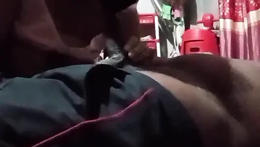 Bangladeschische fastzeit selbstgedreht