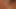Kanpur big dick guy fucking chubby women