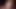 Seksi iç çamaşırlı ve bornozlu bir güzellik porno izliyor ve kıllı amını okşuyor
