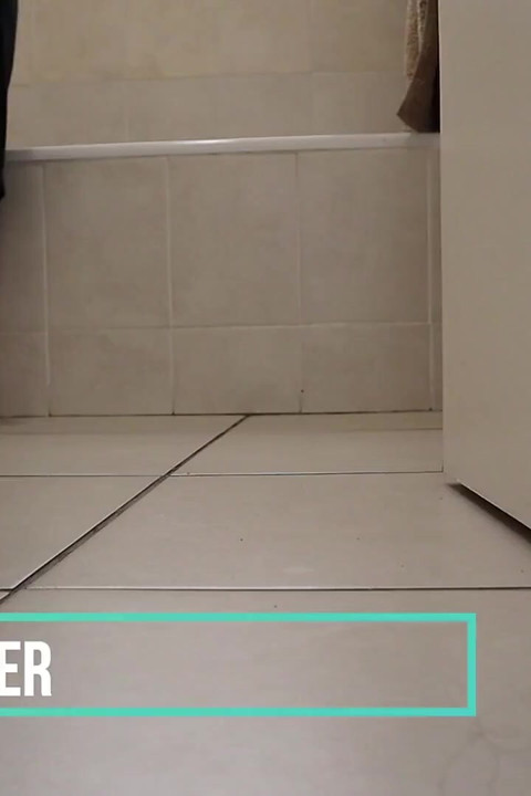 Vlog - benimle hazır ol