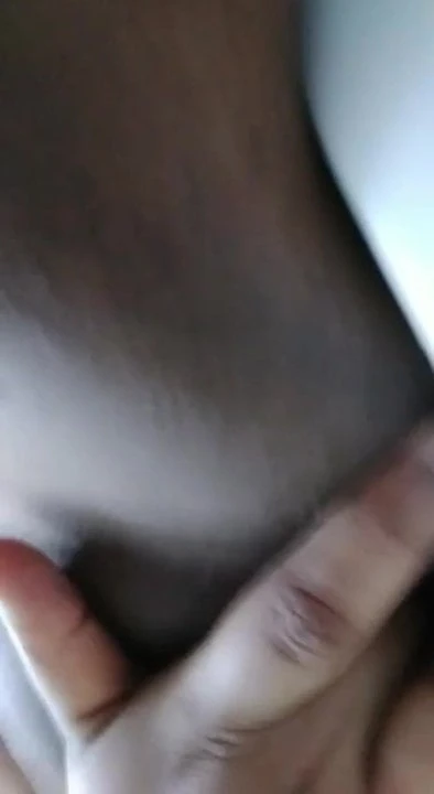 Indian fingering