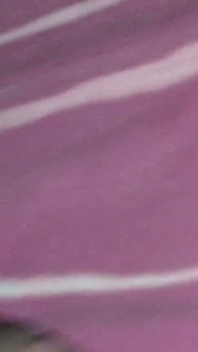 My huge cock solo in bed any one looking for it ? African teen boy | Clip 2