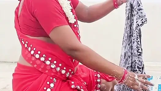 Indian Stepbrother Stepsister Hardcore Fucking After Breakup Indian Hindi Porn Videos 4K Ultra HD