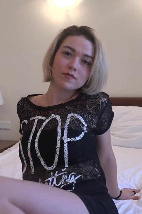 Rocknroll Jessika, Tattos ve Çilli