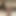 Ballbusting, Cock Massage and Handjob While He Licks and Sniffs My Feet