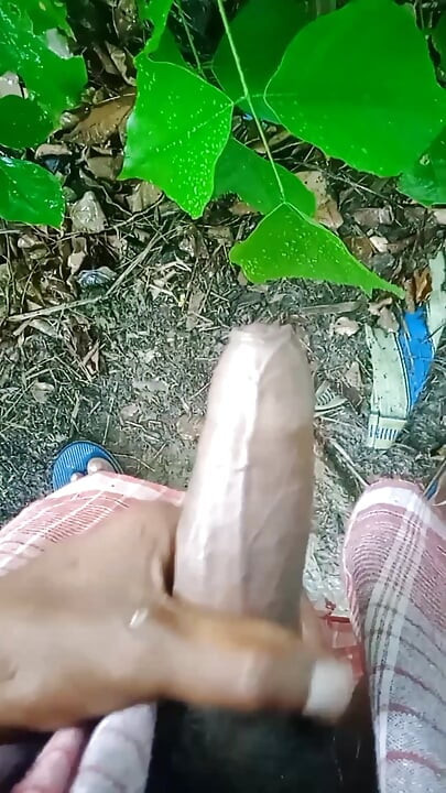 Desi Huge dick indian Boy Big Cook