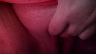 Masturbation3