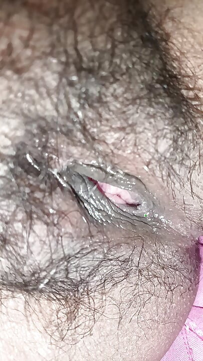 Bhabhi ko peticoat me dekha