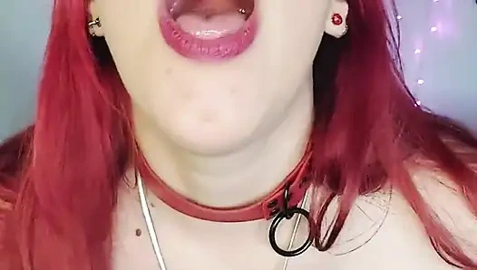 с Gauchita! Куколд чуть не узнал нас! Инструкция по в Аргентине