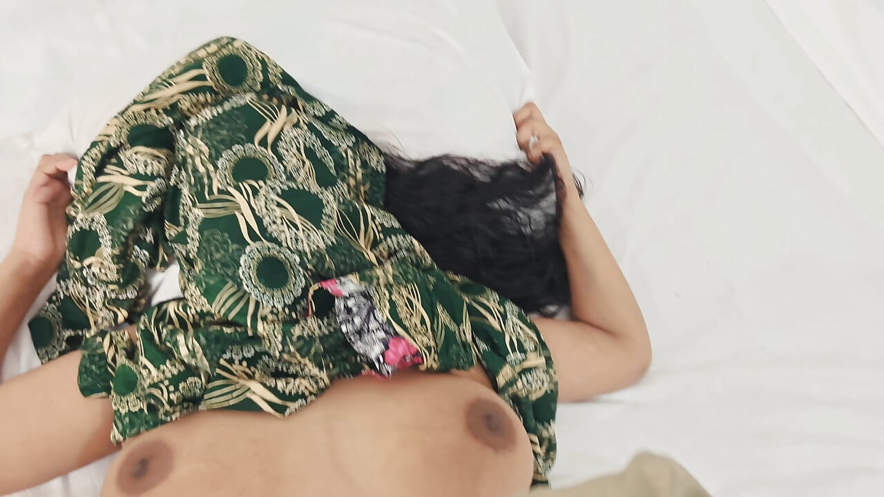 Desi girl homemade full HD Couple Xxx Video
