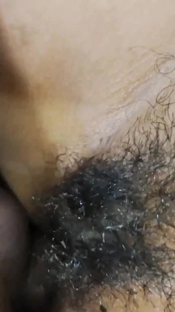 Epic moment from "Anal sex fucking Desi Village girl with boyfriend"