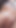Powerful moment from "I love sitting on my girlfriend's face and having him cum on my tits"
