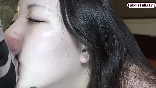 Азиатский ангел 28201