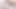 Look Throw Her Thin Dress Under There Is Tiny Tit Sexy Body