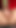 Chubby German Wife Next Door Does Solo Casting For Pocket Money | Clip 3