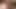 妻に睾丸を剃ってもらうのを信じて